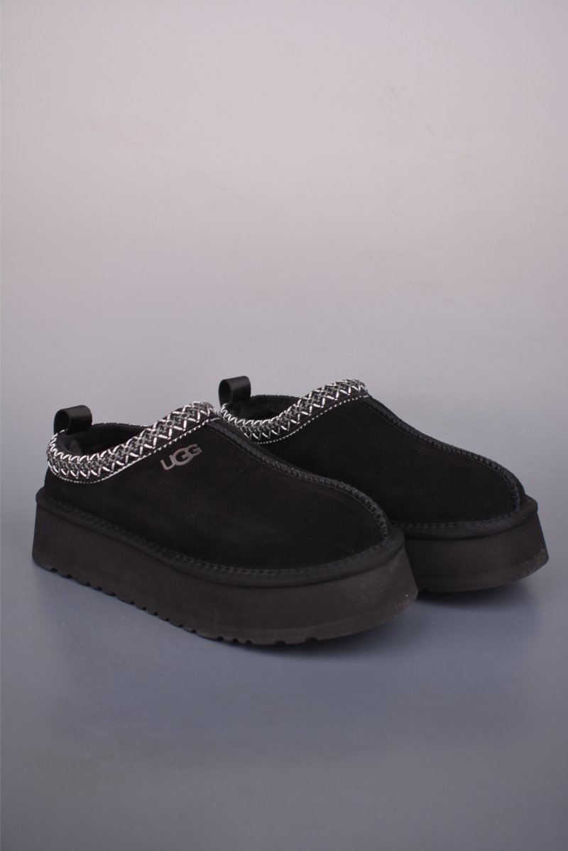UGG Tasman 5cm TPU UGGPure