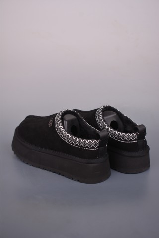 UGG Tasman 5cm TPU UGGPure view 2