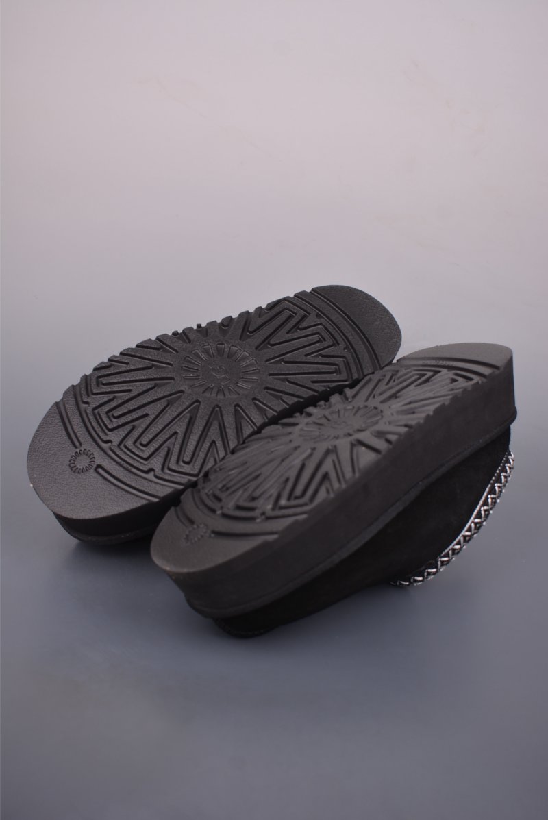UGG Tasman 5cm TPU UGGPure view