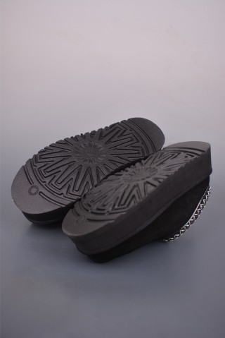 UGG Tasman 5cm TPU UGGPure view 3