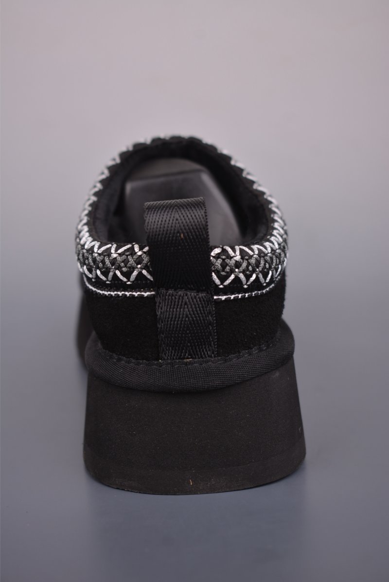 UGG Tasman 5cm TPU UGGPure view