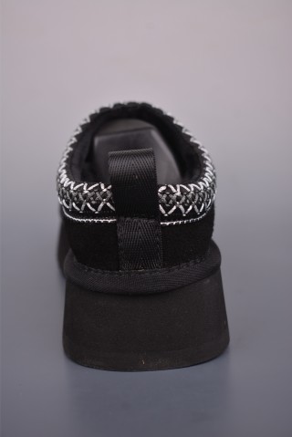UGG Tasman 5cm TPU UGGPure view 4