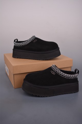 UGG Tasman 5cm TPU UGGPure view 5