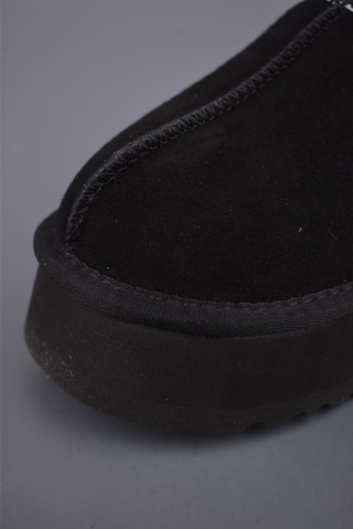 UGG Tasman 5cm TPU UGGPure view 6
