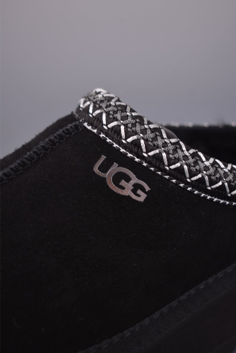 UGG Tasman 5cm TPU UGGPure view