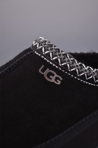UGG Tasman 5cm TPU UGGPure view 7