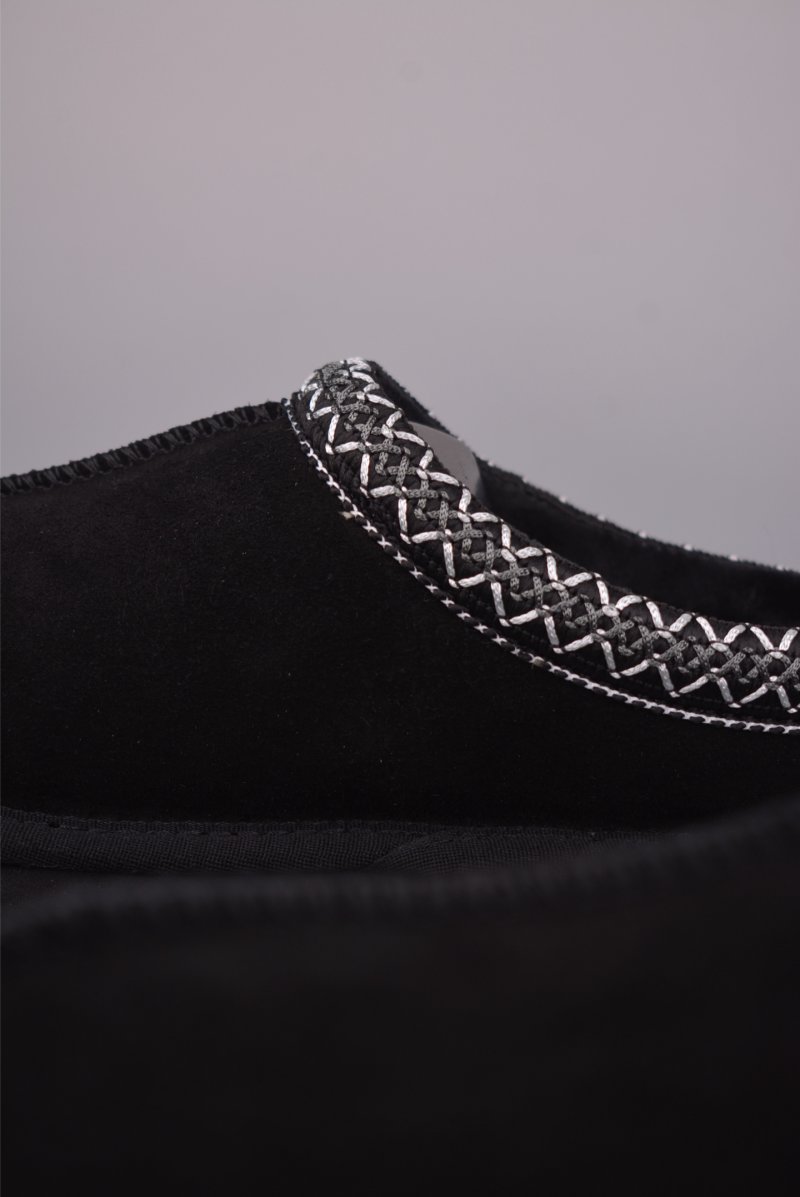 UGG Tasman 5cm TPU UGGPure view