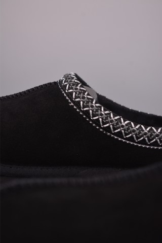 UGG Tasman 5cm TPU UGGPure view 8