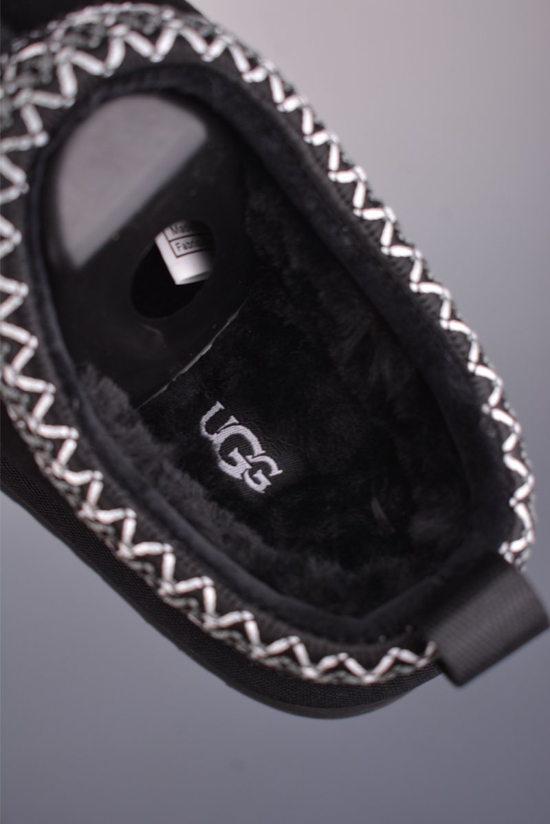 UGG Tasman 5cm TPU UGGPure view