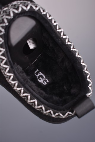 UGG Tasman 5cm TPU UGGPure view 9
