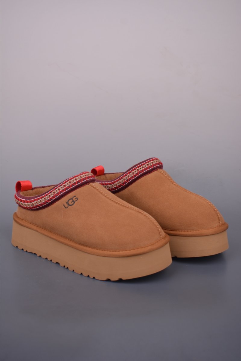 UGG Tasman 5cm TPU UGGPure