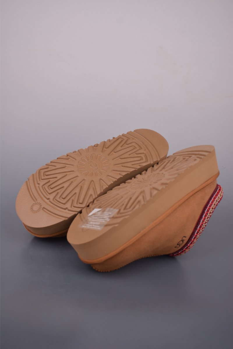 UGG Tasman 5cm TPU UGGPure view
