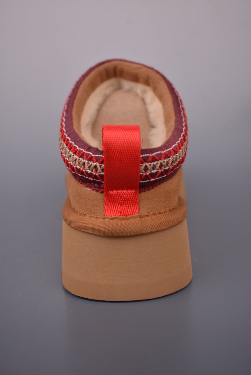 UGG Tasman 5cm TPU UGGPure view