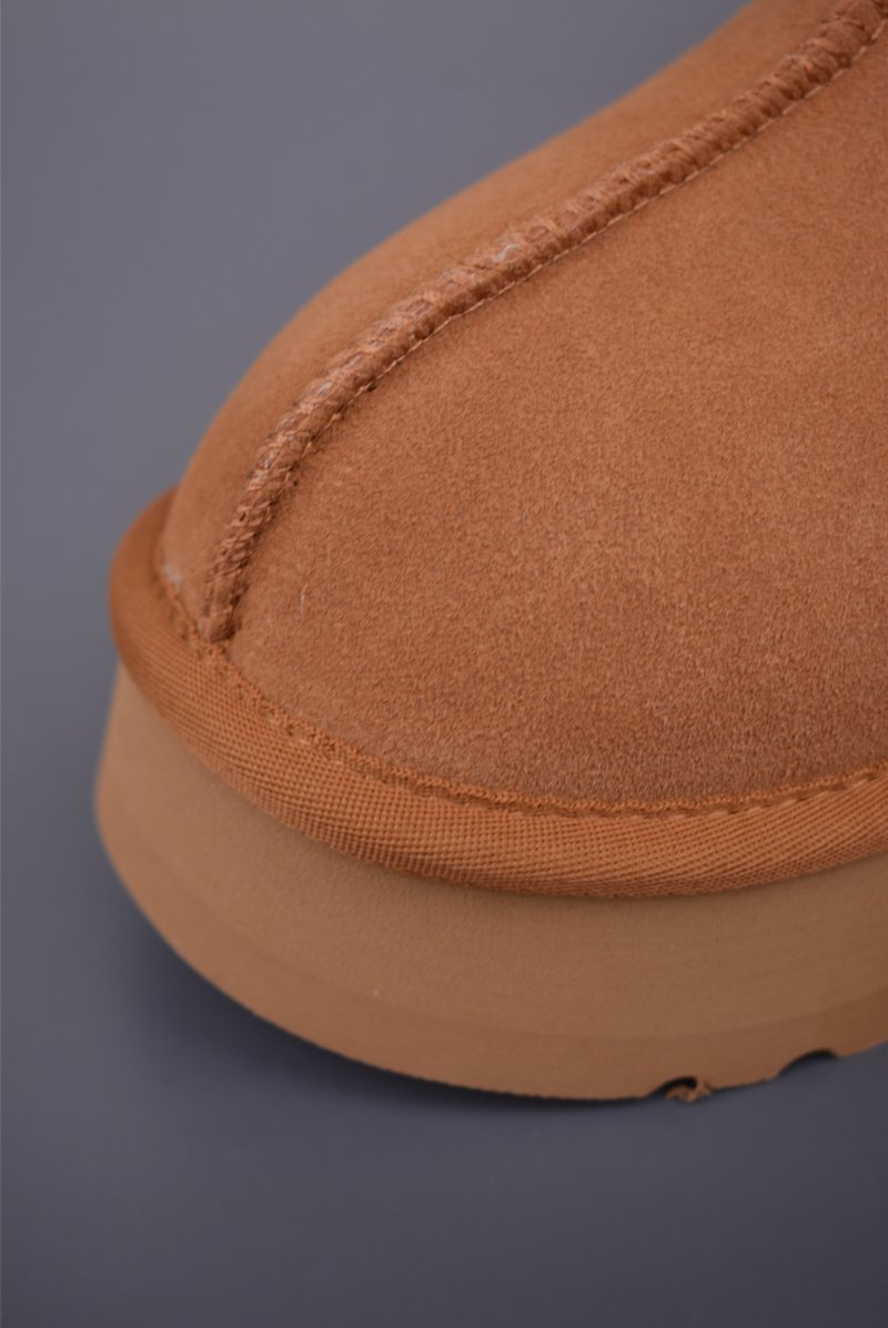UGG Tasman 5cm TPU UGGPure view
