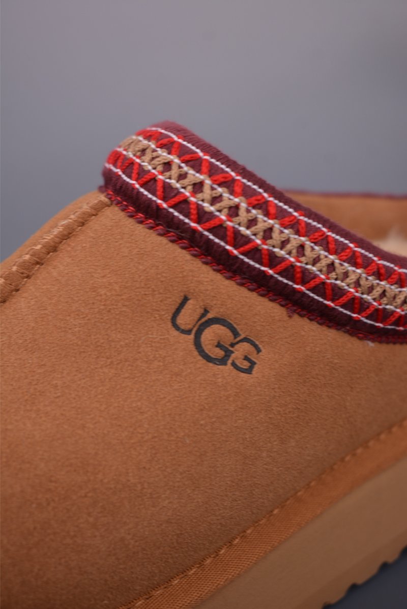 UGG Tasman 5cm TPU UGGPure view