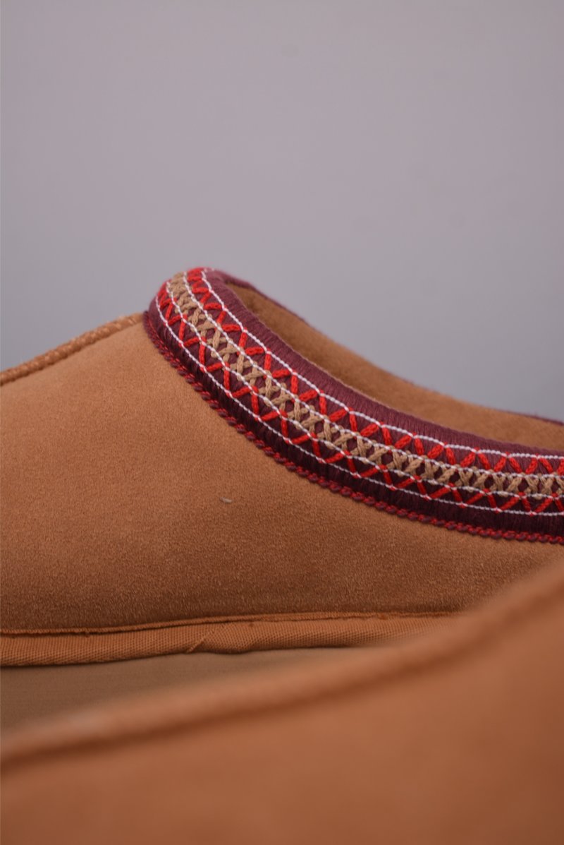UGG Tasman 5cm TPU UGGPure view