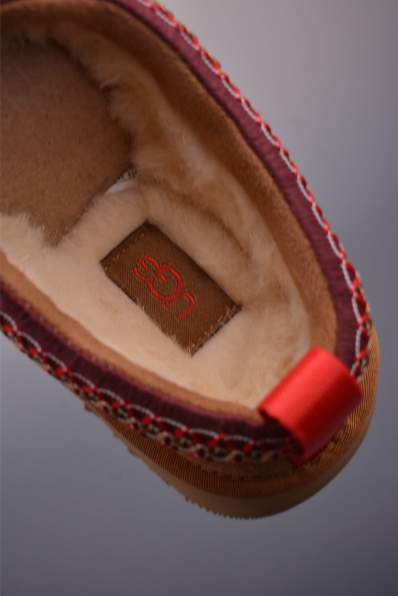 UGG Tasman 5cm TPU UGGPure view