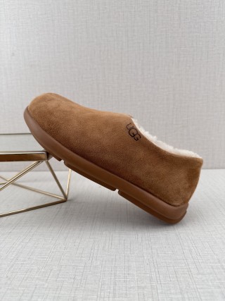 UGG DD11