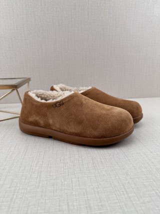 UGG DD11 view 3