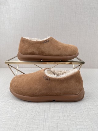 UGG DD11 view 4