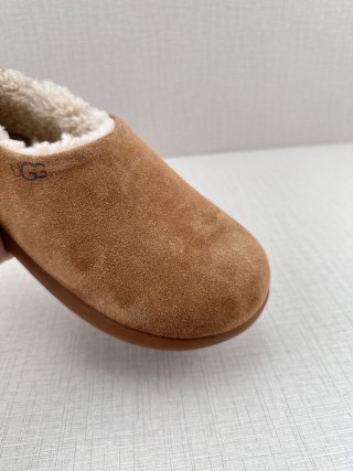 UGG DD11 view 7