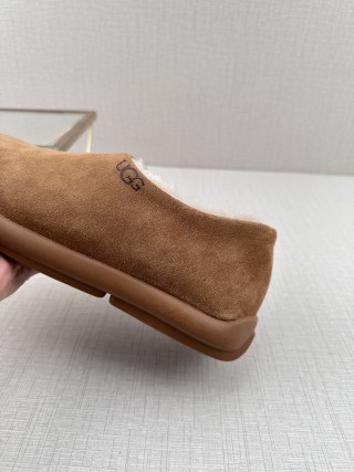UGG DD11 view 8