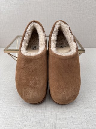 UGG DD11 view 9