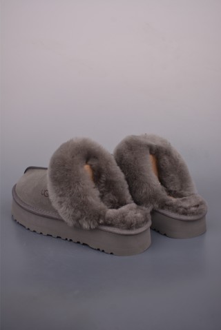 UGG Diaquette 'Red' view 2