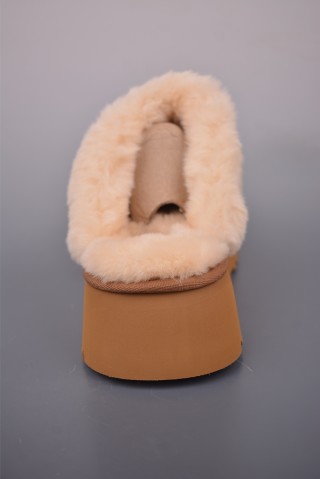 UGG Diaquette 'Red' view 13