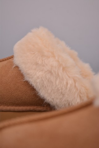 UGG Diaquette 'Red' view 17