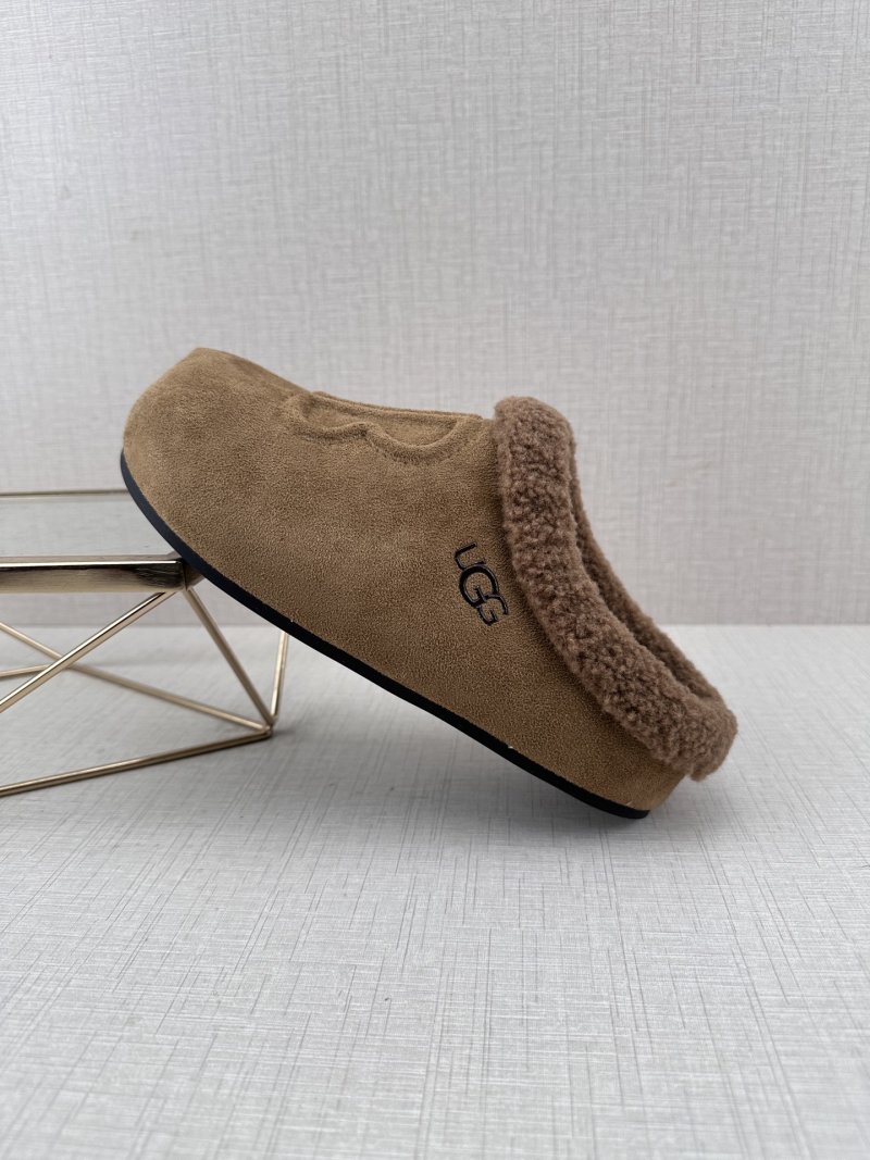 UGG Q11