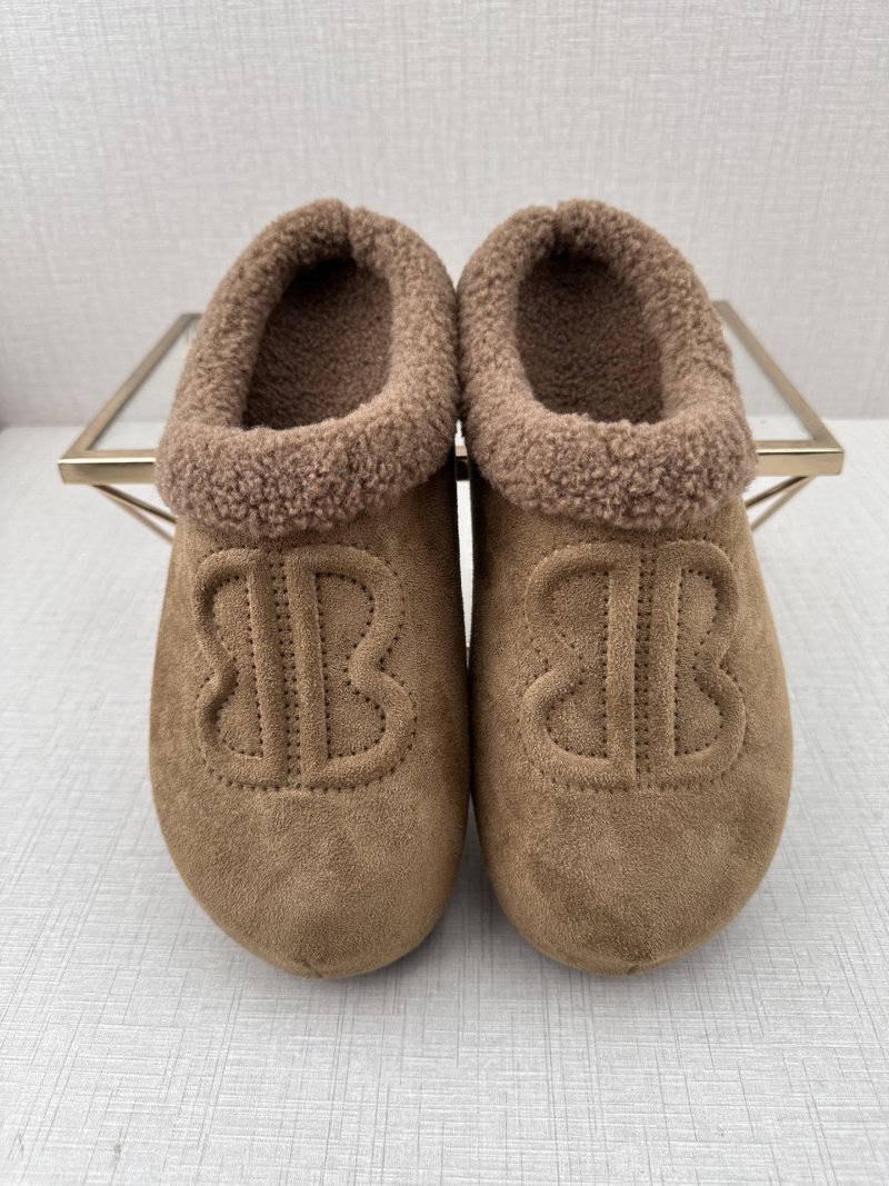 UGG Q11 view