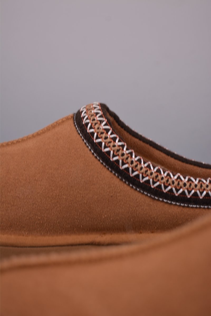 UGG Tasman TPU UGGPure 'Red' view