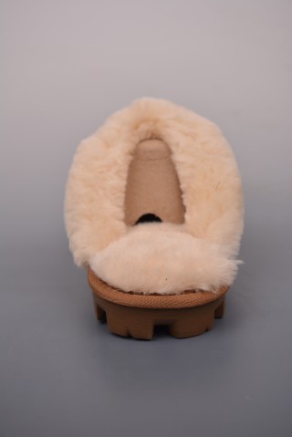 UGG UGGPure Eva 'Red' view 4