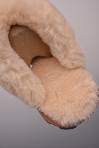 UGG UGGPure Eva 'Red' view 9