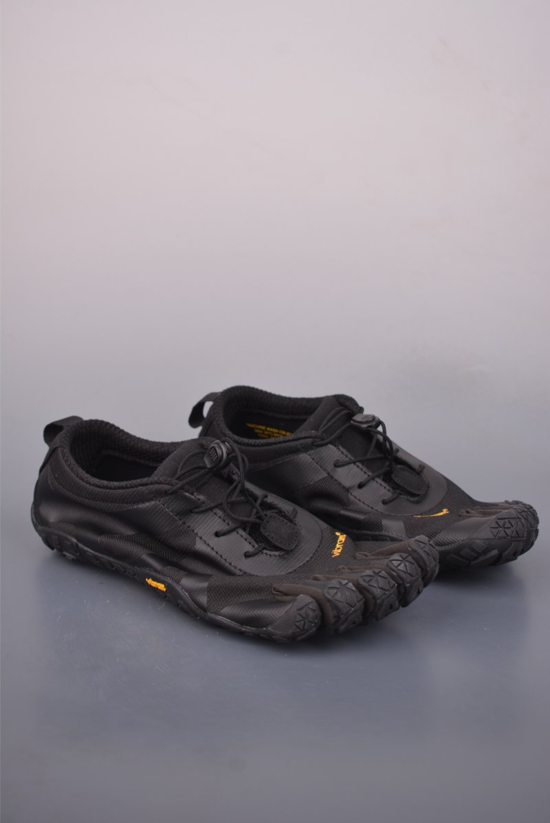 Vibram Suicoke Low-Cut