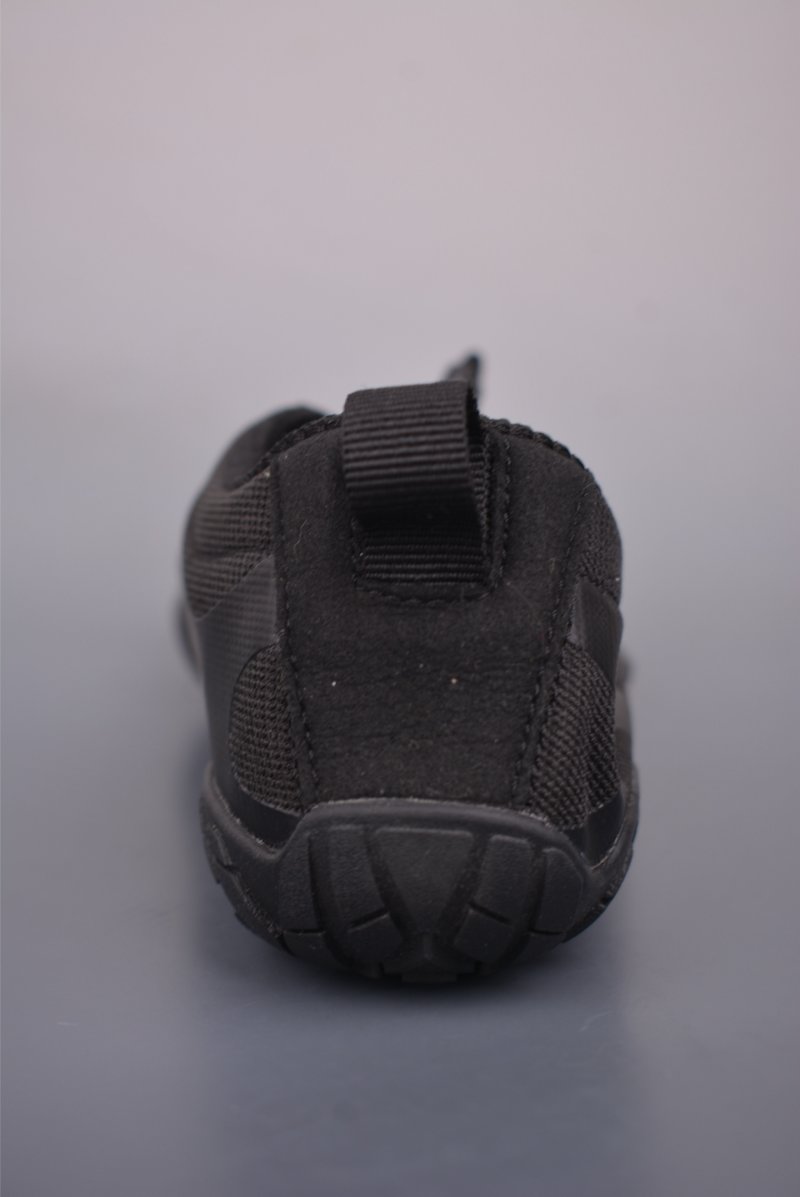 Vibram Suicoke Low-Cut view