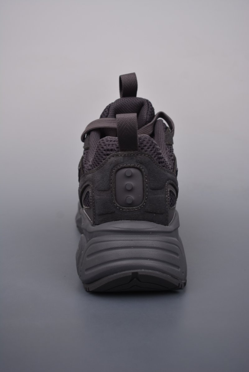Saucony 2K Cavalry Cohesion view
