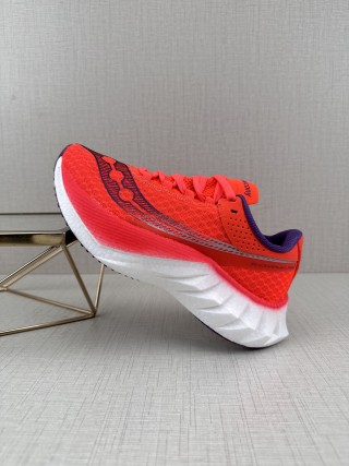 Saucony Endorphin K511 Pro view 1