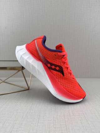 Saucony Endorphin K511 Pro view 2