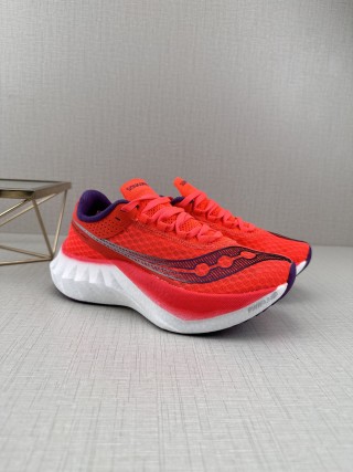 Saucony Endorphin K511 Pro view 3