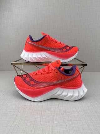 Saucony Endorphin K511 Pro view 4