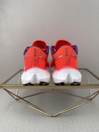 Saucony Endorphin K511 Pro view 5