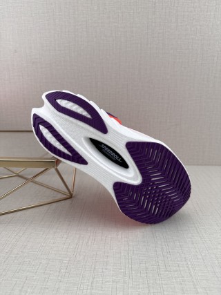 Saucony Endorphin K511 Pro view 6