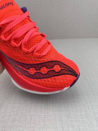 Saucony Endorphin K511 Pro view 7