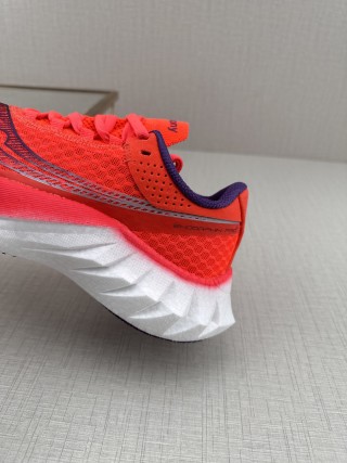 Saucony Endorphin K511 Pro view 8