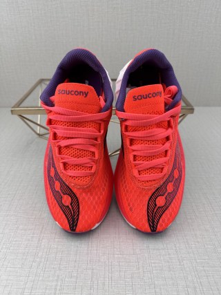 Saucony Endorphin K511 Pro view 9
