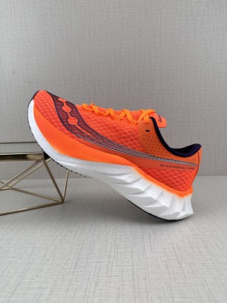 Saucony Endorphin K511 Pro