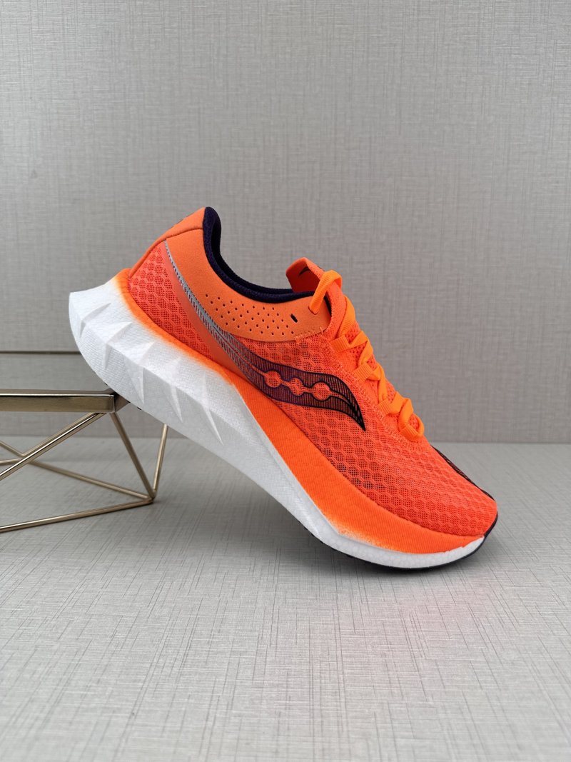 Saucony Endorphin K511 Pro view