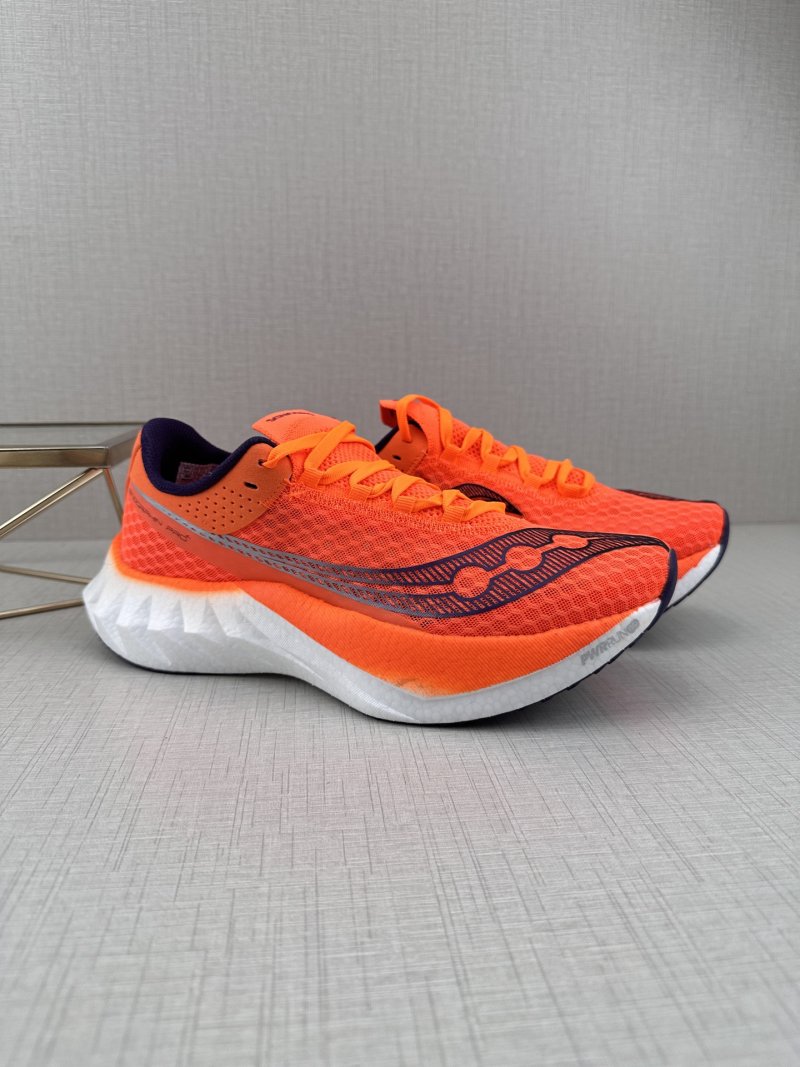 Saucony Endorphin K511 Pro view